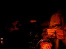 Stoneheads - Honky Tonk Woman