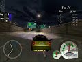 Need for Speed Underground 2 Need for Speed Underground 2
