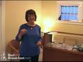 Hanlon House Bed & Breakfast (Scottsbluff, NE)