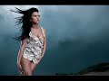 inna – Senorita