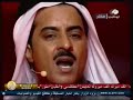 http://www.sha3ralmillion.net