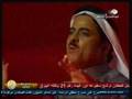 شاعر المليون 2 - الحلقه الخامسه - فالح دهمان الظفيري شاعر المليون 2 - الحلقه الخامسه - فالح دهمان الظفيري
