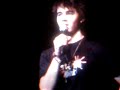 Kevin Jonas Introducing Stained Pink Kevin Jonas Introducing Stained Pink