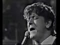 BE-BOP-A-LULA GENE VINCENT 58 64 69 BE-BOP-A-LULA GENE VINCENT 58 64 69