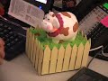 Moo Moo - When You Miss Someone