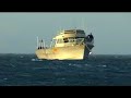 Crab Fishing in Shark Bay Part Two