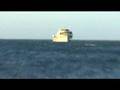 Crab Fishing in Shark Bay Part Two