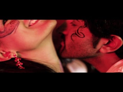 Amar Singh | Raaste | Official Promo