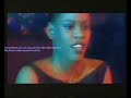 Richenel - Temptation Richenel - Temptation