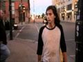 Black Mountain - The Hair Song Jagjaguwar Records