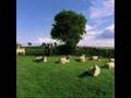 KLF Chillout