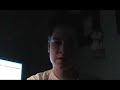 thac-4-documentary-making-of-season-of-giving-part-1.html