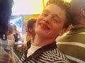 Goolse speulen 2007