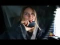 Lisa Kelly Ice Road Truckers - YouTube