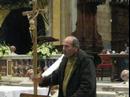 oristano-intervento-giorgio-mele.html