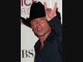 kenny chesney kenny chesney
