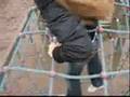 We sporen niet , we ar verry dom