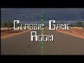 classic game room hd   gran turismo 5 prologue review part 1