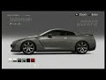 classic-game-room-hd-gran-turismo-5-prologue-review-part-1.html