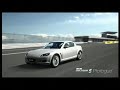 classic game room hd   gran turismo 5 prologue review part 1