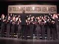 clip video Killers Ametsetan