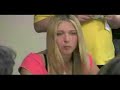 MARIA SHARAPOVA - LOST IN YOUR EYES by DEBBIE GIBSON MARIA SHARAPOVA - LOST IN YOUR EYES by DEBBIE GIBSON