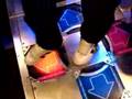 Dance Dance Revolution