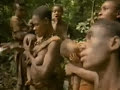 baka-rainforest-people-yodellers.html
