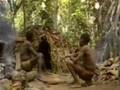 BAKA RAINFOREST PEOPLE YODELLERS