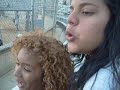 En el Juego TI-tu-a
