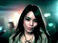 Vanessa Hudgens Say Ok Music Video (Official with Zac Efron) Vanessa Hudgens Say Ok Music Video (Official with Zac Efron)
