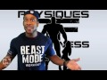I liked a @YouTube video http://www.youtube.com/watch?v=XWF0dhGOxdw&feature=youtu.be&a Hungry As Fuck While Dieting???