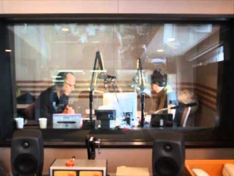 佐藤弘樹のワンポイントEnglish 2013.05.06