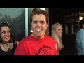 Eric Hutchinson - The Making Of: Rock & Roll video