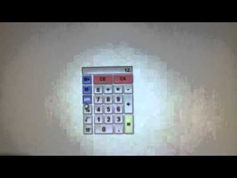 how to determine grade point average