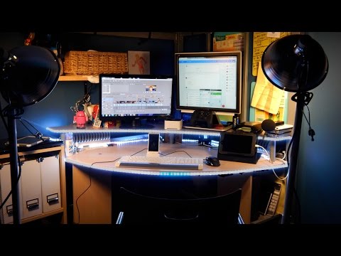 how to trade in iphone on amazon