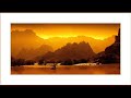 سورة الضحى للشيخ عبدالله خياط رحمه الله إمام الحرم