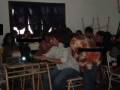 videos de primer encuentro.wmv
