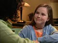 Cisco - Getting Girls Involved in Tech - Medical Technology Cisco - Getting Girls Involved in Tech - Medical Technology