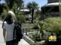 CSUN Fuel Cell on KNBC