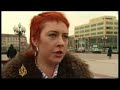 Russia\ Russia\