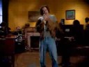 counting crows   mr  jones