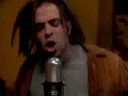counting crows   mr  jones