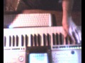 dream beet one By dj-ncf ( Dj-NCF_WORLDWIDE en video )