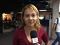 TV UNISUAM Programa POR AQUI 2 (bloco 1)