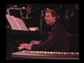 Avraham Fried Singing "Don’t Hide From Me"