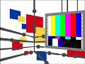 NBN News Service (17 September 2007) Part 2 NBN News Service (17 September 2007) Part 2