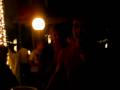 Dokk  Beach