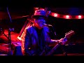 Elvis Costello & The Imposters - I Want You (Live @ Olympia)