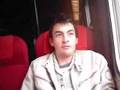 Les nimois